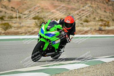 media/Nov-22-2025-2WTD (Sat) [[7eb050eb5f]]/C Group/Session 3 (Turns 5 and 6)/